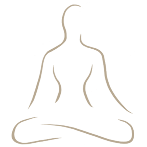 meditação, harmonia, equilíbrio, mindfulness, autoaperfeiçoamento